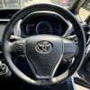 toyota noah 2016 quick_quick_ZWR80G_ZWR80-0212759 image 2