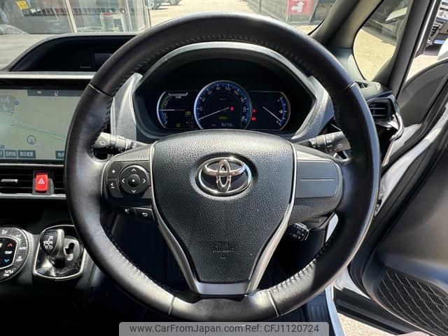 toyota noah 2016 quick_quick_ZWR80G_ZWR80-0212759 image 2