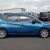 nissan note 2020 -NISSAN--Note DAA-HE12--HE12-415874---NISSAN--Note DAA-HE12--HE12-415874- image 26