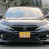 honda civic 2018 -HONDA--Civic DBA-FK7--FK7-1009392---HONDA--Civic DBA-FK7--FK7-1009392- image 7