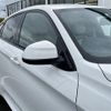 bmw x6 2018 -BMW--BMW X6 DBA-KU30--WBAKU220100P56360---BMW--BMW X6 DBA-KU30--WBAKU220100P56360- image 38