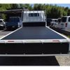 mitsubishi-fuso canter 2025 quick_quick_2RG-FEB50_FEB50-611548 image 12