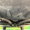 lexus ls 2014 CFJ1815956 image 19