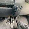 suzuki wagon-r 2008 -SUZUKI--Wagon R DBA-MH22S--MH22S-161280---SUZUKI--Wagon R DBA-MH22S--MH22S-161280- image 20