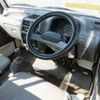 subaru sambar-truck 1994 CFJ1499956 image 12