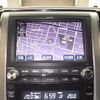 toyota alphard 2013 -TOYOTA--Alphard ATH20W-8033318---TOYOTA--Alphard ATH20W-8033318- image 7
