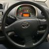 toyota passo 2006 -TOYOTA--Passo DBA-KGC10--KGC10-0101409---TOYOTA--Passo DBA-KGC10--KGC10-0101409- image 14