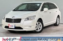 toyota mark-x-zio 2008 quick_quick_ANA10_ANA10-0012888