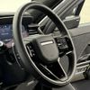 land-rover range-rover-sport 2023 quick_quick_3AA-L123UA_SAL1A2AU8PA120799 image 8