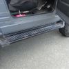 suzuki jimny-sierra 1996 CFJ1589668 image 11
