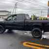 nissan titan 2011 CFJ1683838 image 5