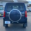 suzuki jimny 2016 -SUZUKI--Jimny ABA-JB23W--JB23W-756424---SUZUKI--Jimny ABA-JB23W--JB23W-756424- image 16