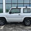 suzuki jimny 2020 -SUZUKI--Jimny 3BA-JB64W--JB64W-160149---SUZUKI--Jimny 3BA-JB64W--JB64W-160149- image 21