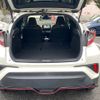 toyota c-hr 2018 -TOYOTA--C-HR DAA-ZYX10--ZYX10-2138392---TOYOTA--C-HR DAA-ZYX10--ZYX10-2138392- image 14