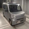 honda n-van 2019 -HONDA--N VAN JJ1--3023172---HONDA--N VAN JJ1--3023172- image 1