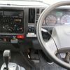 isuzu elf-truck 2018 -ISUZU--Elf 2RG-NPR88YN--NPR88Y-7000883---ISUZU--Elf 2RG-NPR88YN--NPR88Y-7000883- image 24