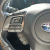 subaru levorg 2016 -SUBARU--Levorg DBA-VM4--VM4-066229---SUBARU--Levorg DBA-VM4--VM4-066229- image 11