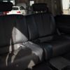 nissan elgrand 2006 quick_quick_CBA-MNE51_MNE51-053066 image 19