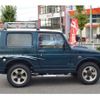 suzuki jimny 1996 -SUZUKI 【姫路 50 ﾔ3288】--Jimny E-JA22W--JA22W-123263---SUZUKI 【姫路 50 ﾔ3288】--Jimny E-JA22W--JA22W-123263- image 18