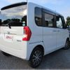 daihatsu tanto 2019 quick_quick_DBA-LA600S_0771906 image 6