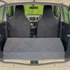 suzuki alto 2018 CFJ1753013 image 10