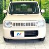 suzuki alto-lapin 2010 -SUZUKI--Alto Lapin DBA-HE22S--HE22S-146402---SUZUKI--Alto Lapin DBA-HE22S--HE22S-146402- image 14