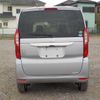 honda n-box 2019 CFJ1772933 image 22