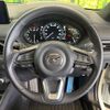 mazda cx-5 2022 CFJ1713484 image 11
