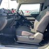 suzuki jimny-sierra 2023 quick_quick_3BA-JB74W_JB74W-198138 image 12