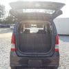 suzuki wagon-r 2010 -SUZUKI 【野田 580】--Wagon R DBA-MH23S--MH23S-284950---SUZUKI 【野田 580】--Wagon R DBA-MH23S--MH23S-284950- image 23