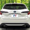 toyota corolla-touring-wagon 2020 CFJ1816516 image 15