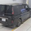 honda stepwagon 2022 -HONDA 【名古屋 307ゆ3037】--Stepwgn RP3-1334143---HONDA 【名古屋 307ゆ3037】--Stepwgn RP3-1334143- image 2