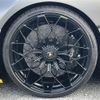 lamborghini lamborghini-huracan 2021 -LAMBORGHINI--Lamborghini Huracan 7BA-ZFDGFB--ZHWEA6ZX7NLA18257---LAMBORGHINI--Lamborghini Huracan 7BA-ZFDGFB--ZHWEA6ZX7NLA18257- image 7