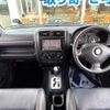 suzuki jimny 2011 -SUZUKI--Jimny ABA-JB23W--JB23W-654398---SUZUKI--Jimny ABA-JB23W--JB23W-654398- image 2