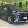 toyota voxy 2019 -TOYOTA--Voxy DBA-ZRR80W--ZRR80-0524932---TOYOTA--Voxy DBA-ZRR80W--ZRR80-0524932- image 16