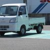 daihatsu hijet-truck 2007 CFJ1605189 image 1