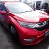 honda cr-v 2020 quick_quick_6AA-RT5_RT5-1100067 image 10