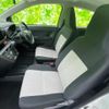 daihatsu mira-e-s 2023 quick_quick_5BA-LA360S_LA360S-0069474 image 6