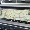 jaguar e-pace 2018 -JAGUAR--Jaguar E-Pace LDA-DF2NA--SADFA2AN2J1Z29216---JAGUAR--Jaguar E-Pace LDA-DF2NA--SADFA2AN2J1Z29216- image 13