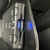 mazda mazda3 2020 -MAZDA--MAZDA3 6BA-BP5P--BP5P-112672---MAZDA--MAZDA3 6BA-BP5P--BP5P-112672- image 22