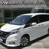 nissan serena 2019 -NISSAN--Serena DAA-GFC27--GFC27-168751---NISSAN--Serena DAA-GFC27--GFC27-168751- image 1