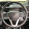 suzuki wagon-r-stingray 2019 CFJ1532478 image 11