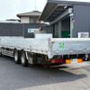 hino profia 2006 CFJ1180396 image 42