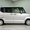 honda n-box 2015 quick_quick_JF1_JF1-1671572 image 13