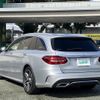 mercedes-benz c-class-station-wagon 2019 -MERCEDES-BENZ--Benz C Class Wagon LDA-205214--WDD2052142F807902---MERCEDES-BENZ--Benz C Class Wagon LDA-205214--WDD2052142F807902- image 15