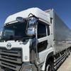 nissan diesel-ud-quon 2021 CFJ1600783 image 12
