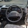 daihatsu hijet-truck 2001 -DAIHATSU--Hijet Truck GD-S210P--S210P----DAIHATSU--Hijet Truck GD-S210P--S210P-- image 19