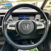 honda fit 2020 quick_quick_6AA-GR3_GR3-1042157 image 16