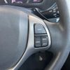 suzuki spacia 2016 -SUZUKI--Spacia DAA-MK42S--MK42S-532942---SUZUKI--Spacia DAA-MK42S--MK42S-532942- image 9