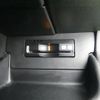 nissan serena 2008 -NISSAN--Serena DBA-CC25--CC25-165024---NISSAN--Serena DBA-CC25--CC25-165024- image 5